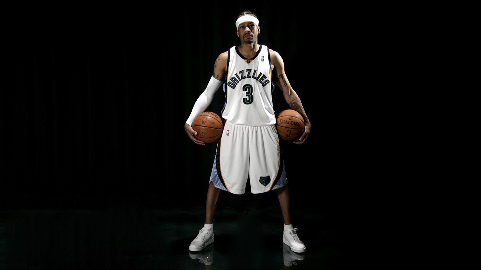 绿茵终场绝杀与硬木巅峰接管，体育世界里无可复制的英雄时刻