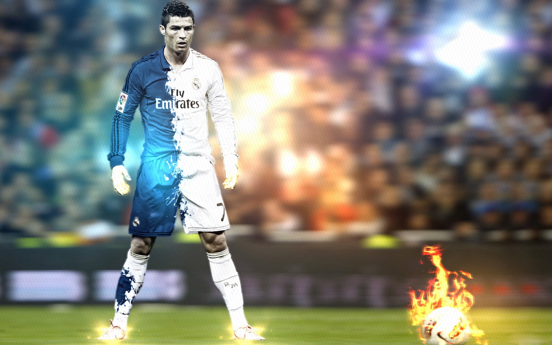 冰与火之歌，克瓦拉茨赫利亚一锤定音，芬兰淘汰伊拉克背后的战术革命