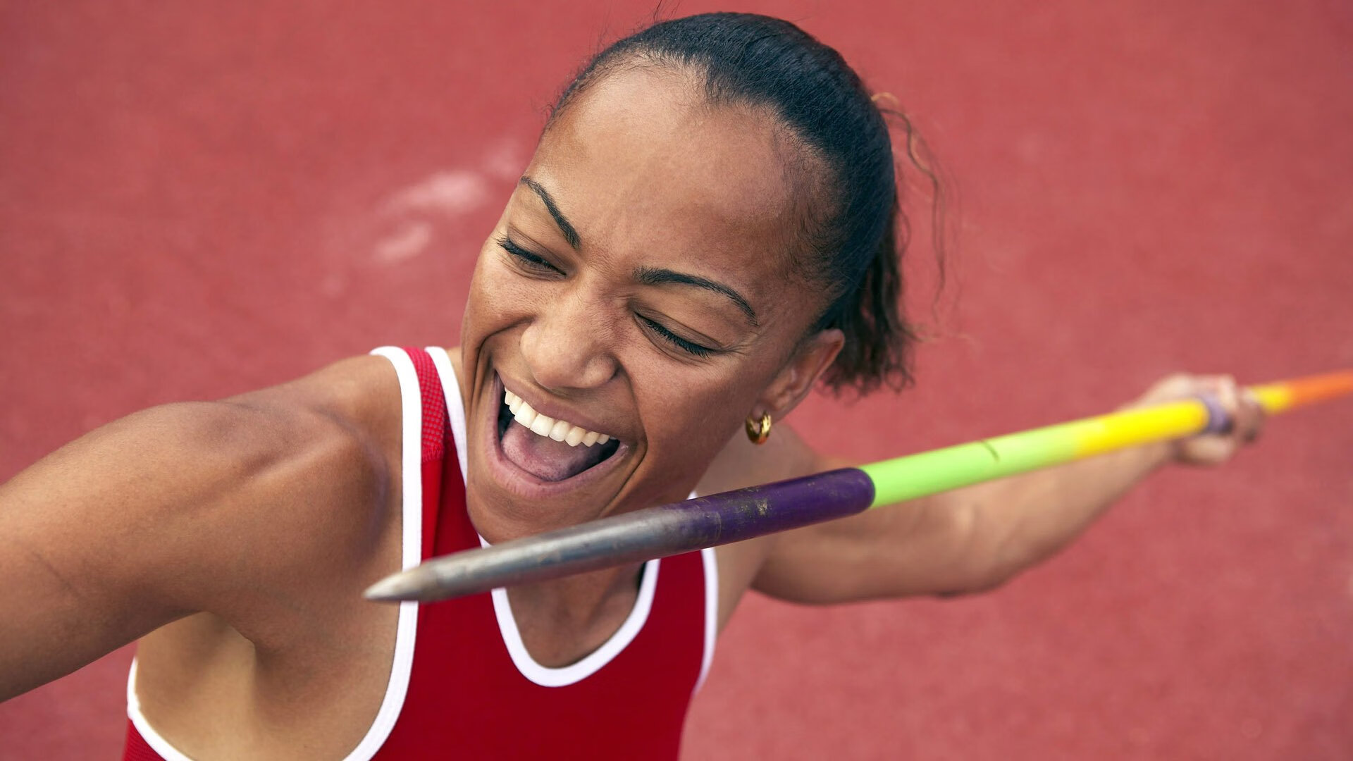 乔治接管季后赛，快船火力全开，公牛防线溃不成军