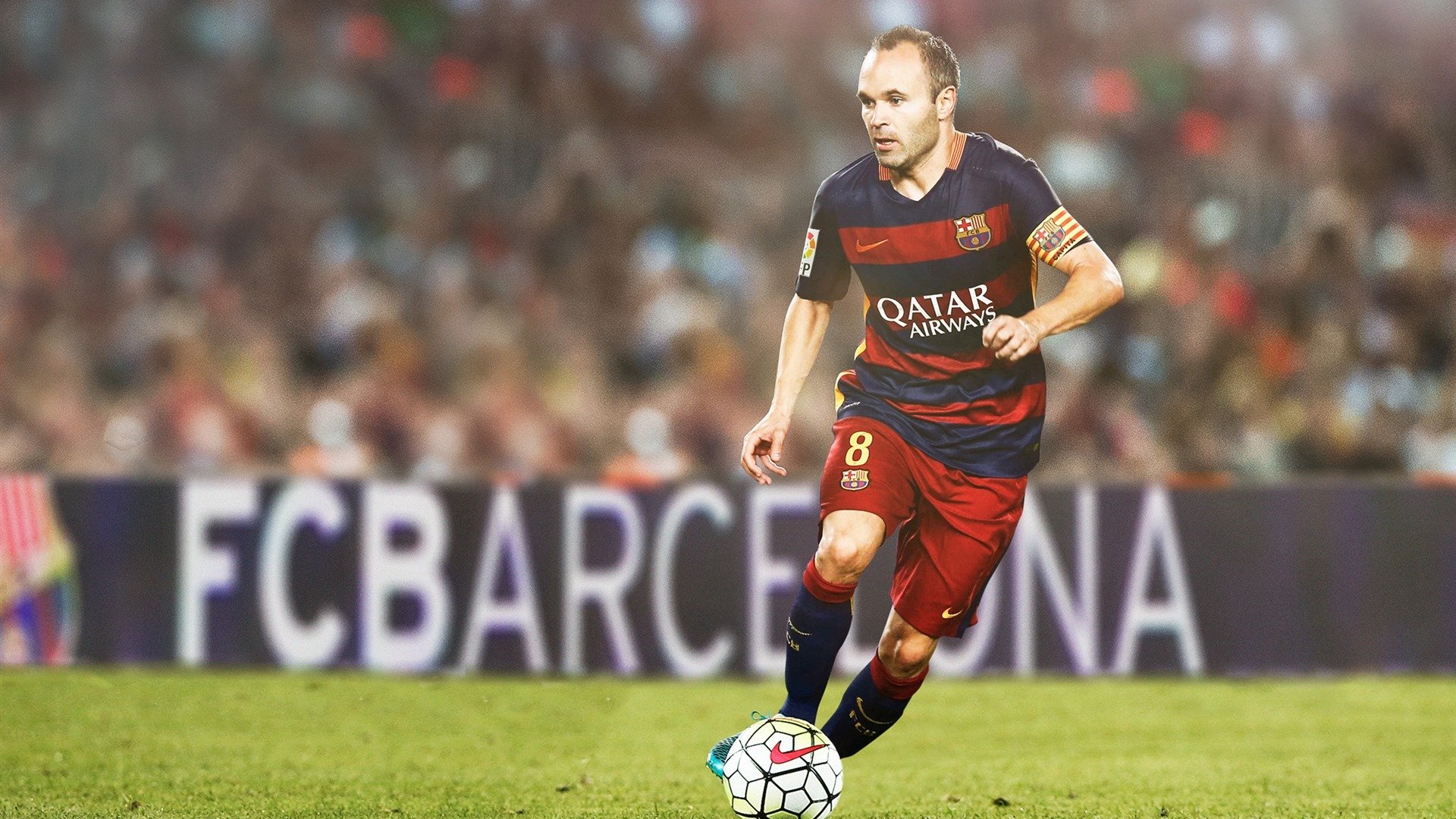 绿茵场上的北欧神话，内马尔关键一击助国际米兰踏平爱尔兰