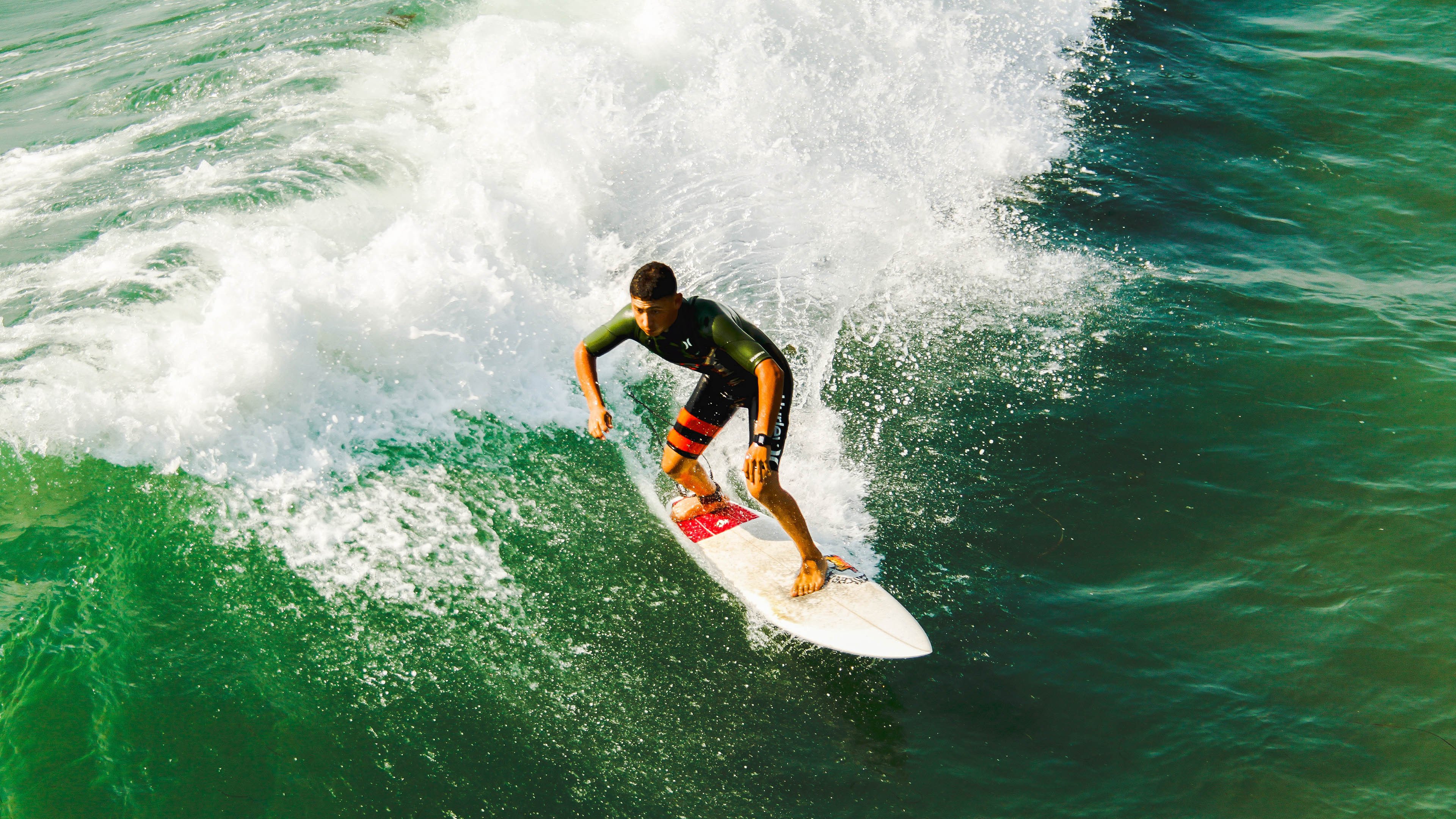 当完全无解成为伪命题，快船对阵浙江队，布伦森的无解背后是篮球哲学的溃败