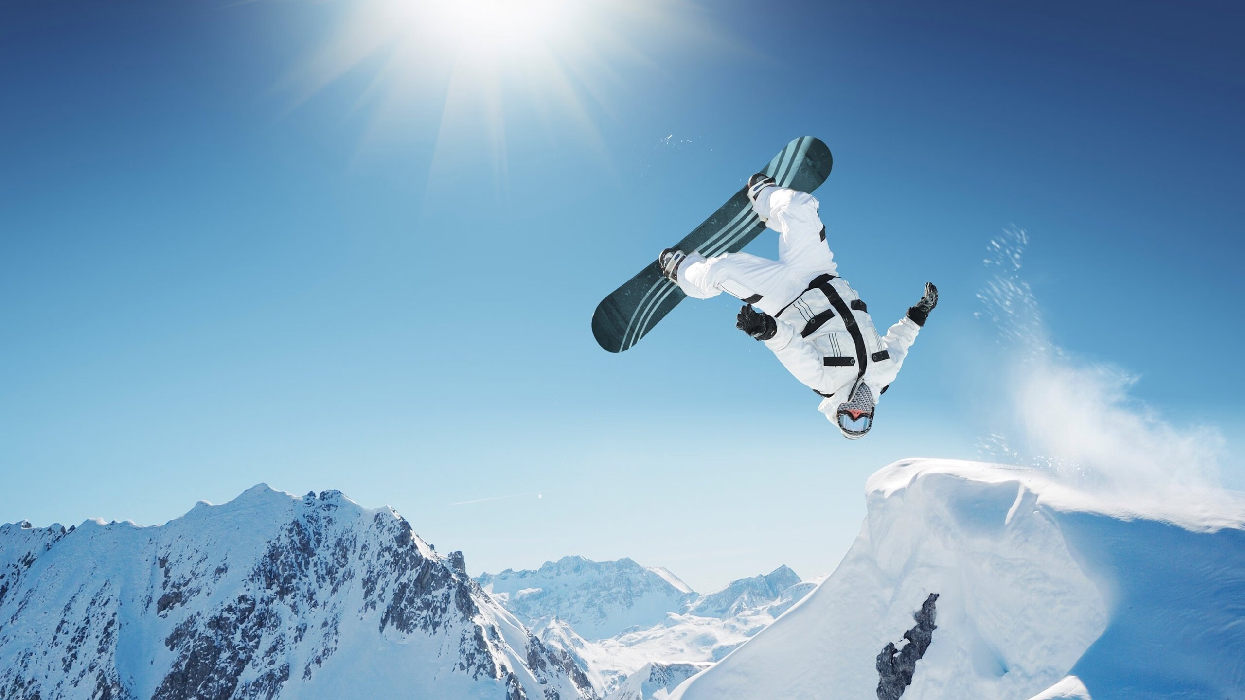 双线战场，欧冠焦点战的智慧与勇士淘汰森林狼的启示