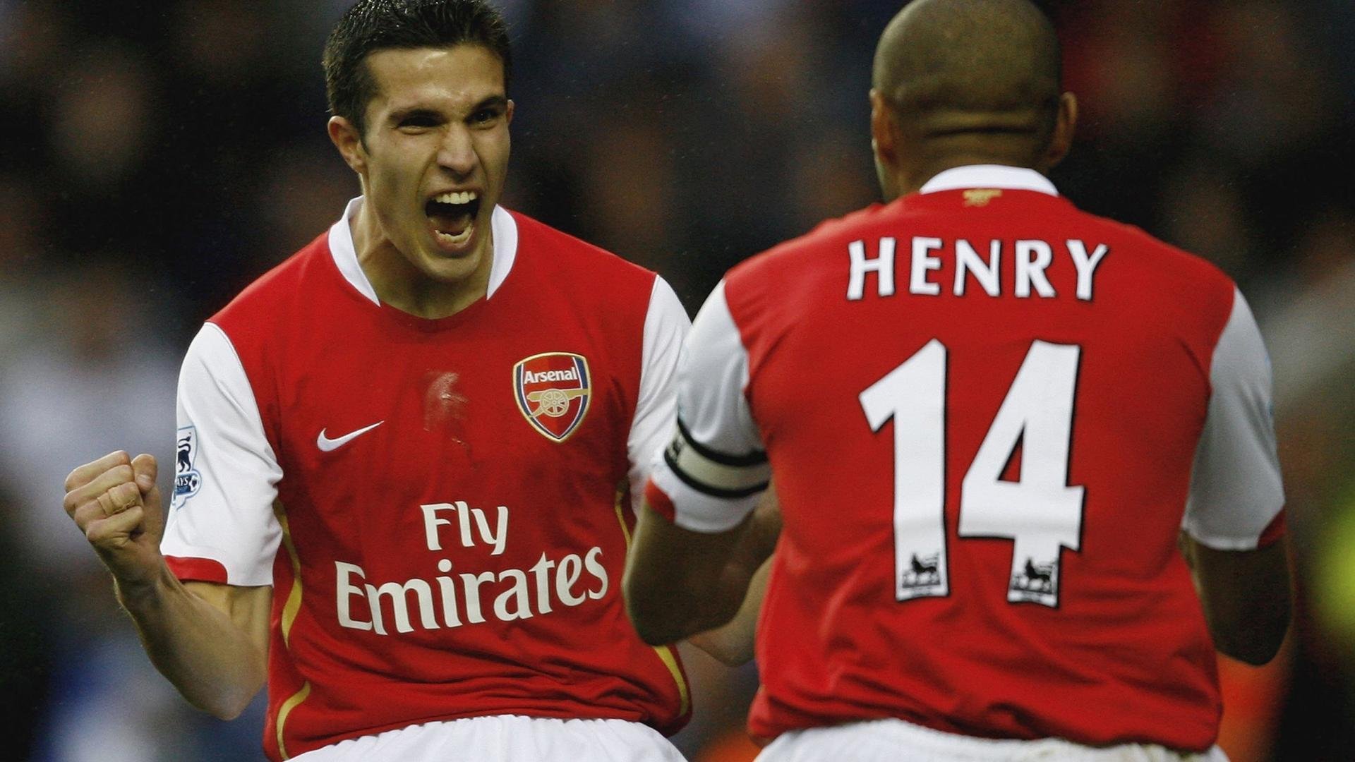 收割与接管，当北京队遇上保罗的欧冠传奇