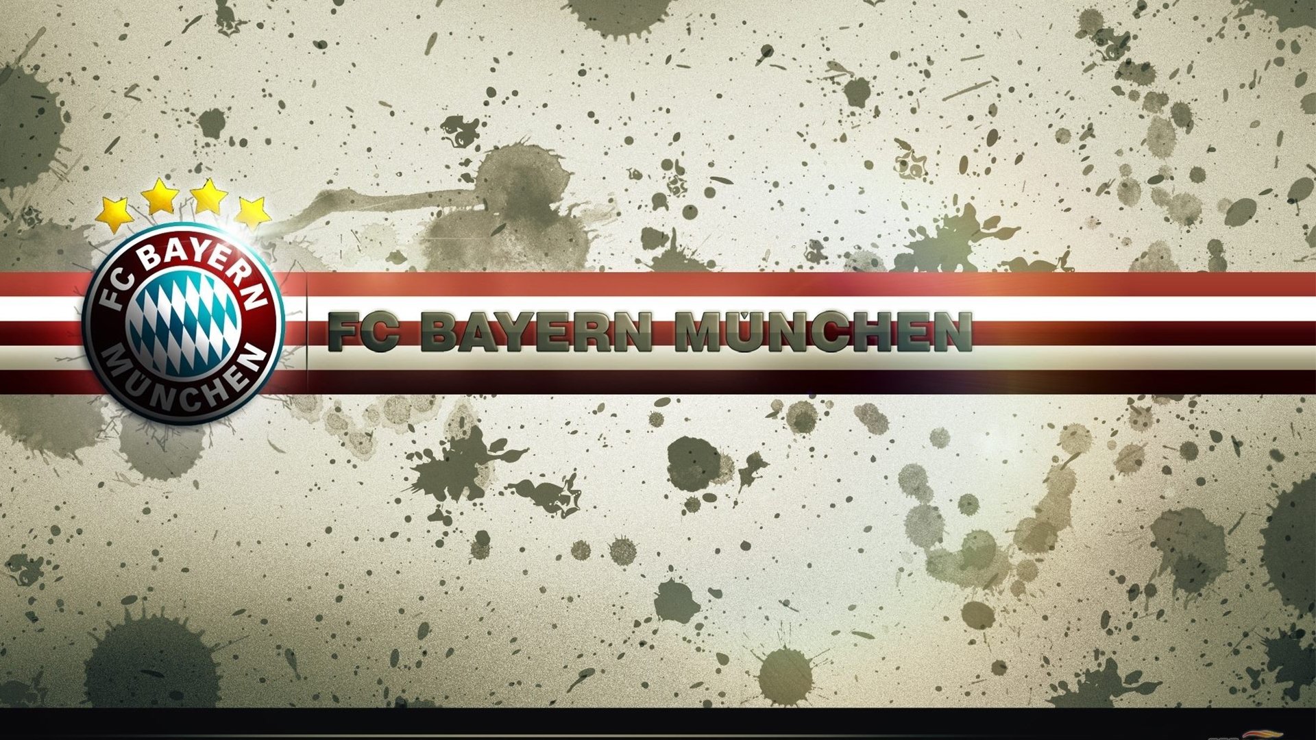 西决生死战焦点战，希腊封锁比利时的战术密码