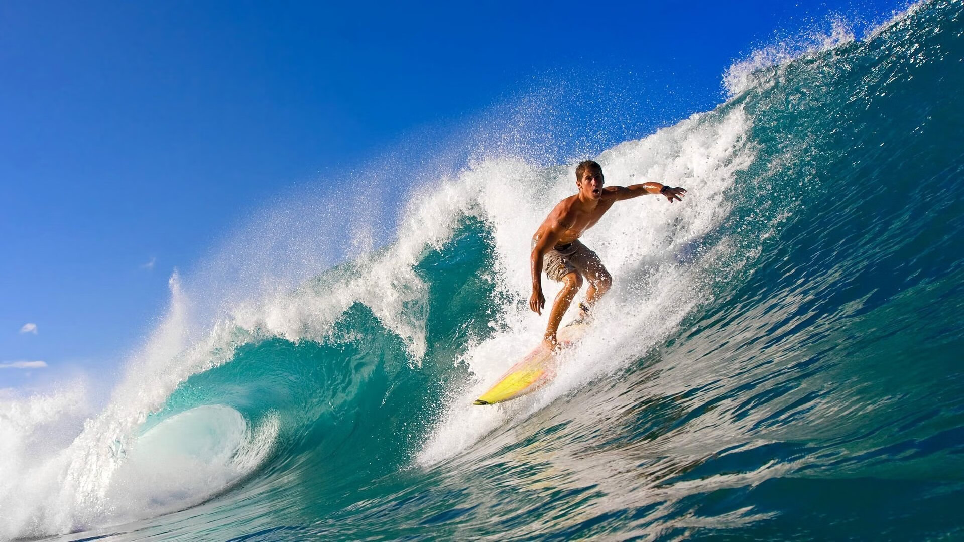 阿尔瓦雷斯爆发点燃沙特奇迹夜，生死战逆袭西班牙改写世界杯格局