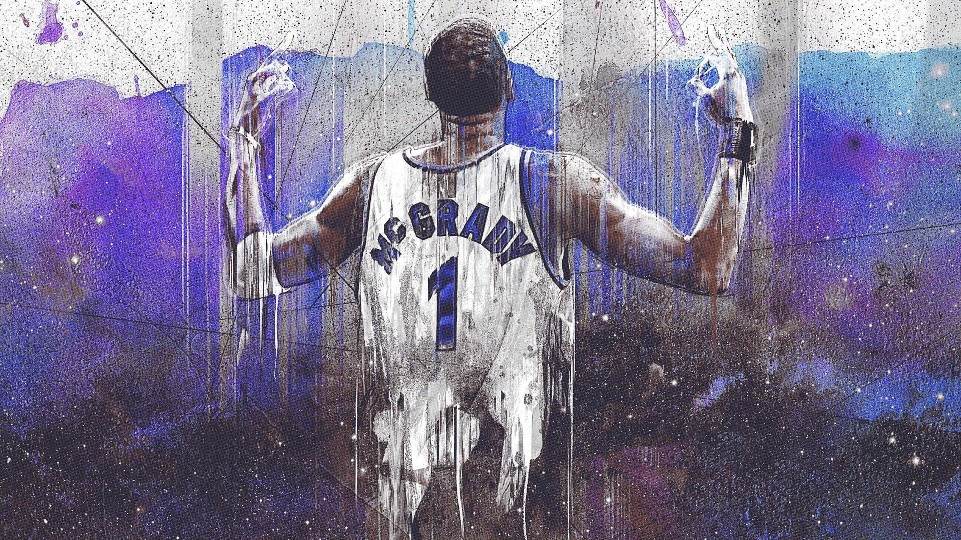 双城记，当NBA季后赛的硝烟遇上安菲尔德的奇迹