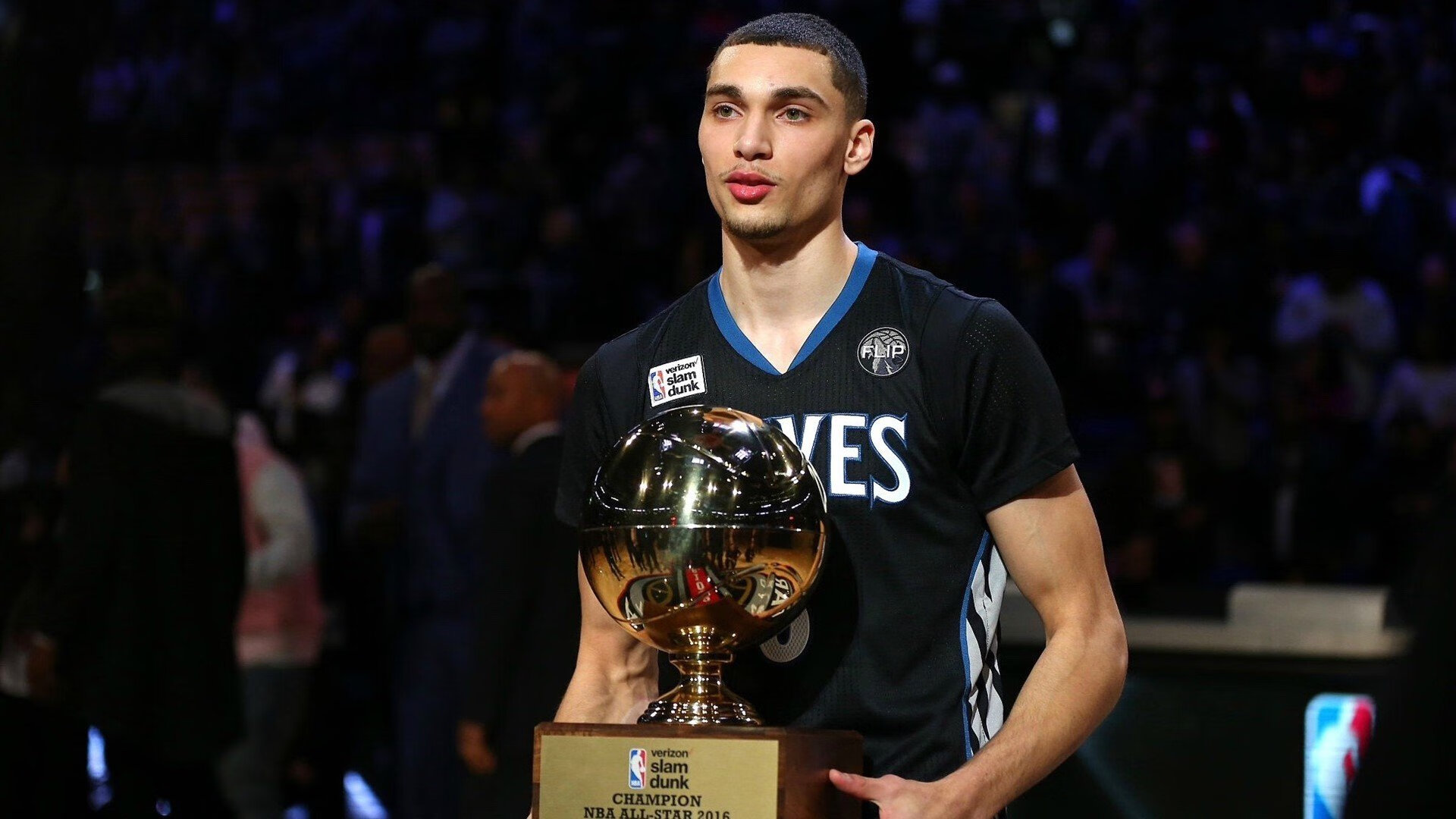 字母哥独揽风云，浙江队完胜吉林展露冠军相