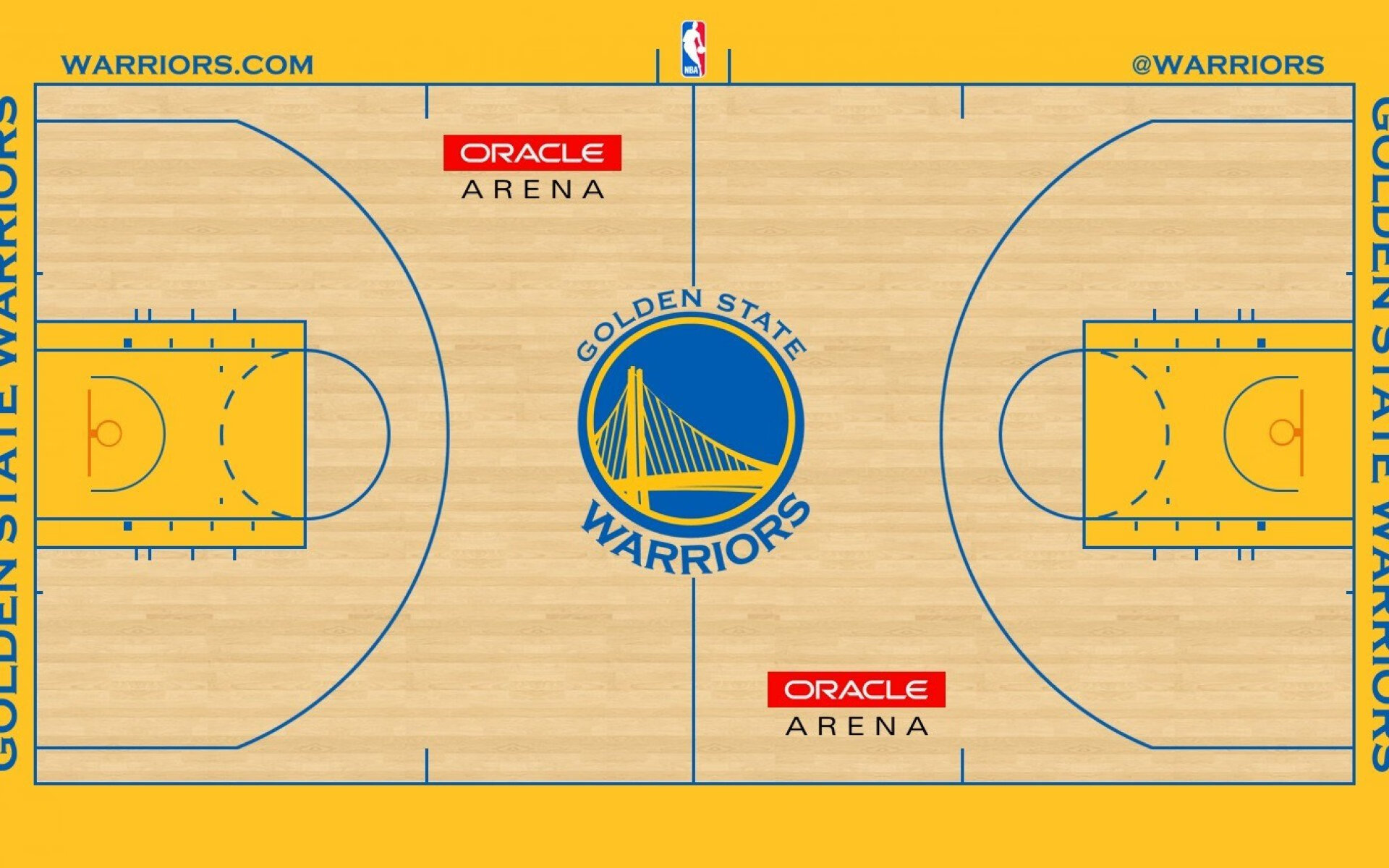 黄蜂终结辽宁队，贝恩成为关键先生