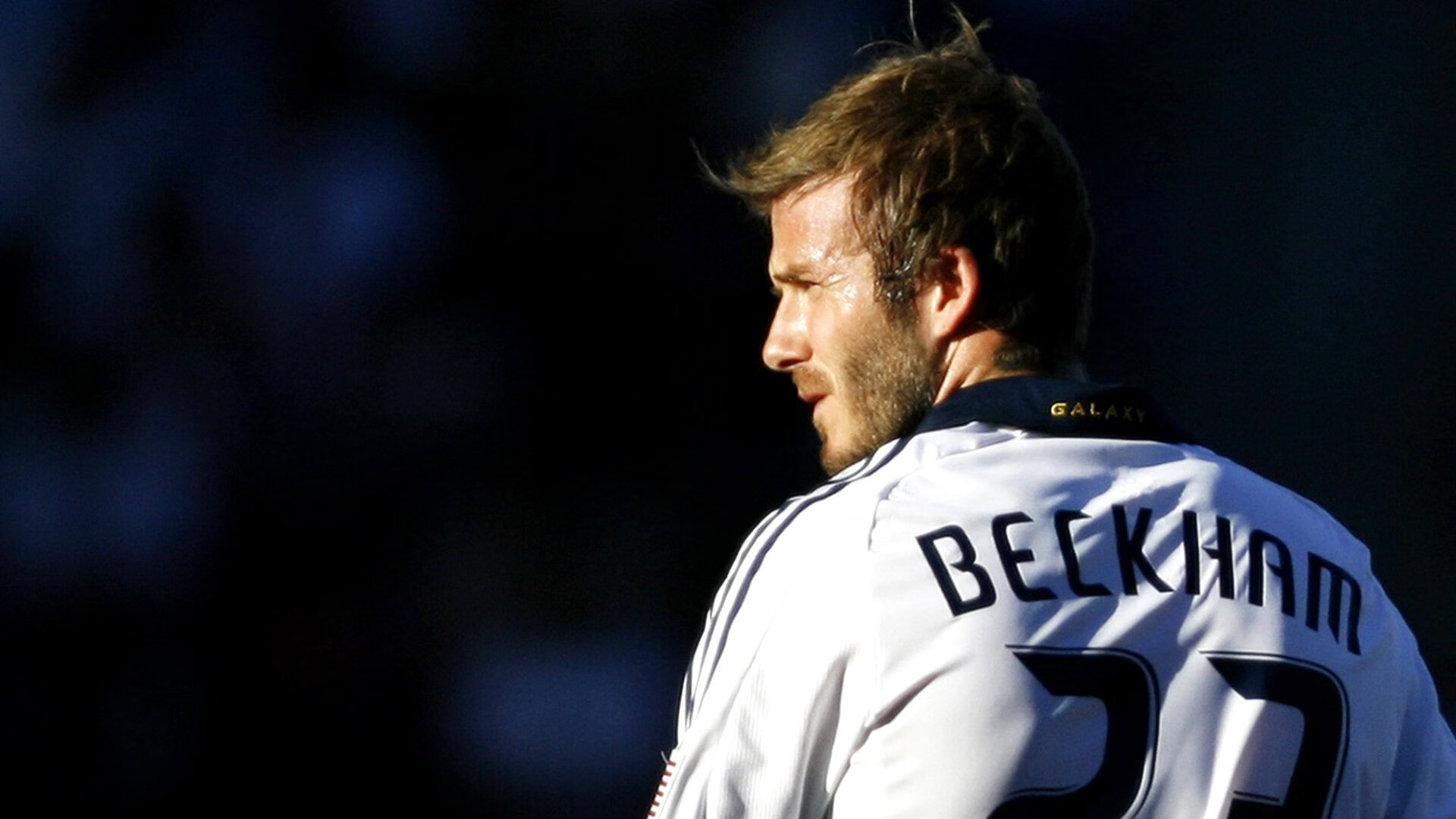 年度焦点之战之夜，迪马利亚点燃赛场