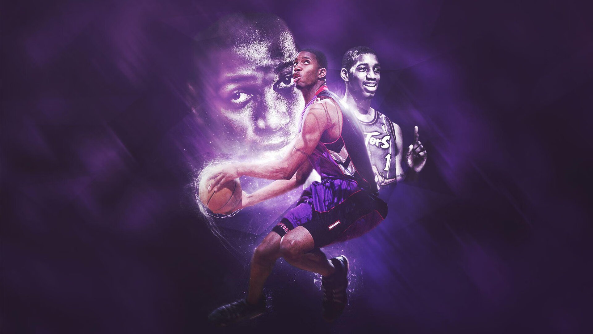 街道为幕，星辰为证，卡瓦哈尔的生涯之夜如何点亮F1不眠之城