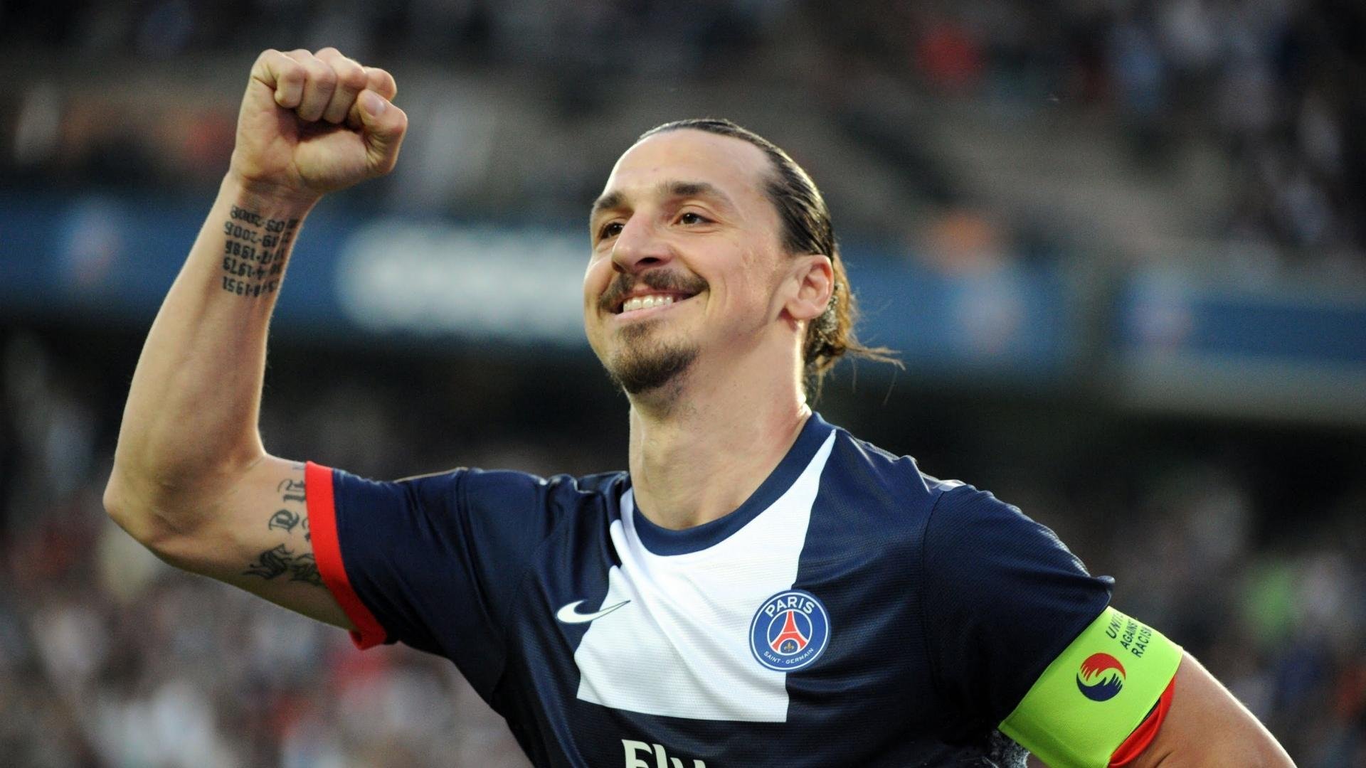 从CBA到世界杯，广东强势文化如何预示詹姆斯时代的终极接管