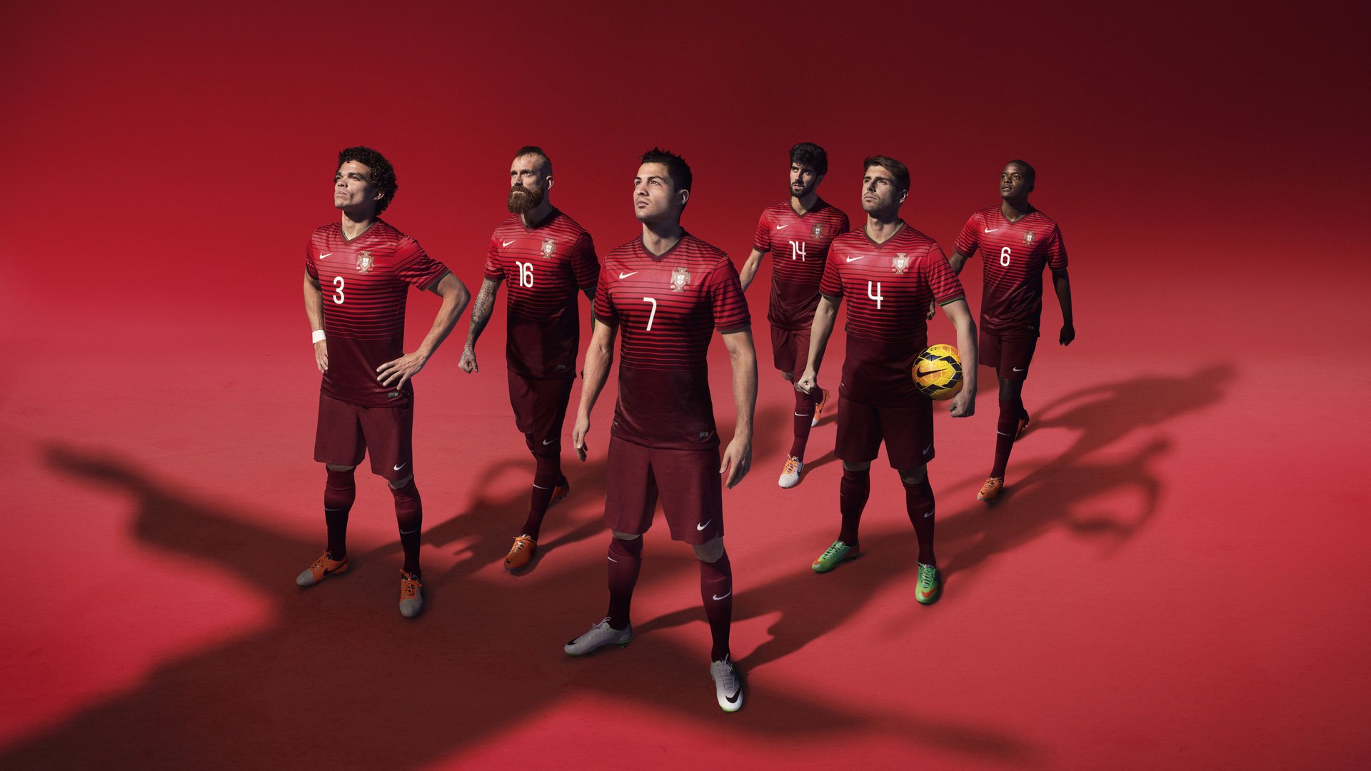 篮球世界的平行叙事，广厦铁壁压制掘金体系，哈利伯顿西甲德比展露接管者锋芒