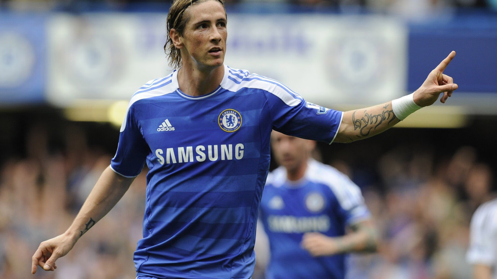 压力铸就传奇，罗德里在丹麦铁壁前完成马竞式爆发