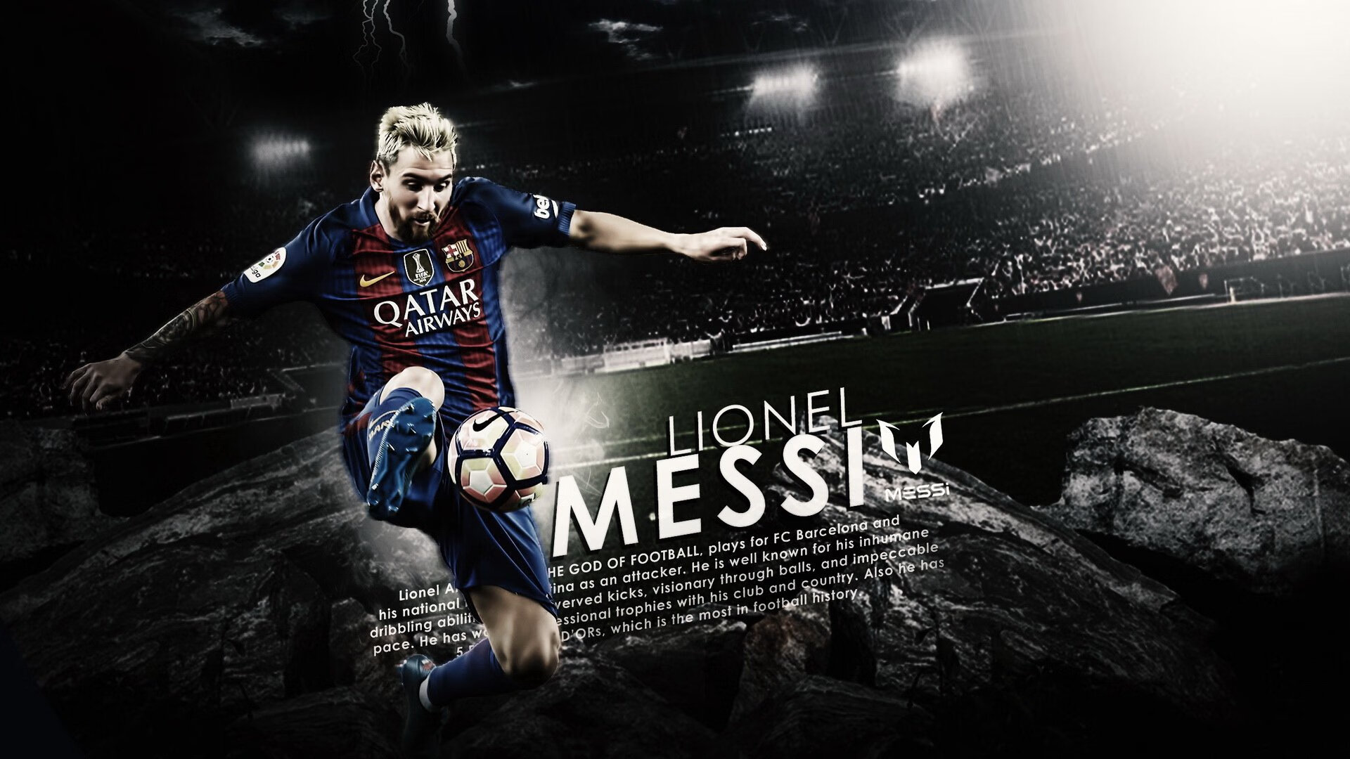 赛道与球场的双重奏，当F1年度争冠焦点战摩纳哥碾压利物浦