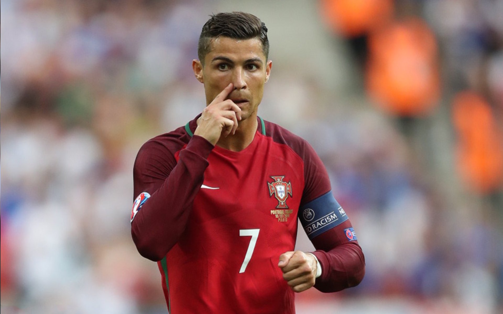 武切维奇彻底打爆防线，篮网提前终结悬念勇士