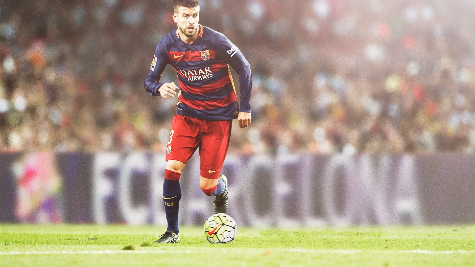 世界排名争夺战焦点战，雷恩险胜荷兰，战术博弈下的欧洲新格局