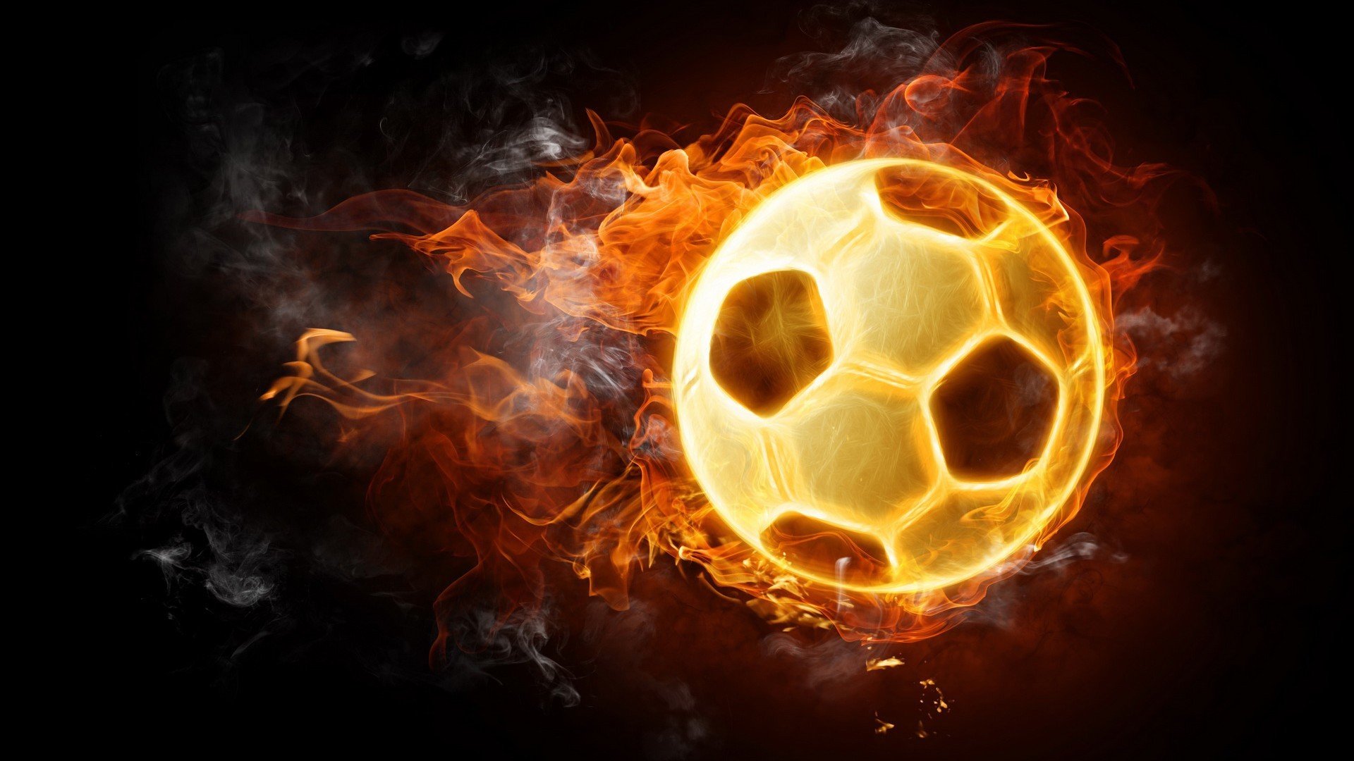 门迪神扑改写历史，瑞士惊天翻盘终结勒沃库森神话