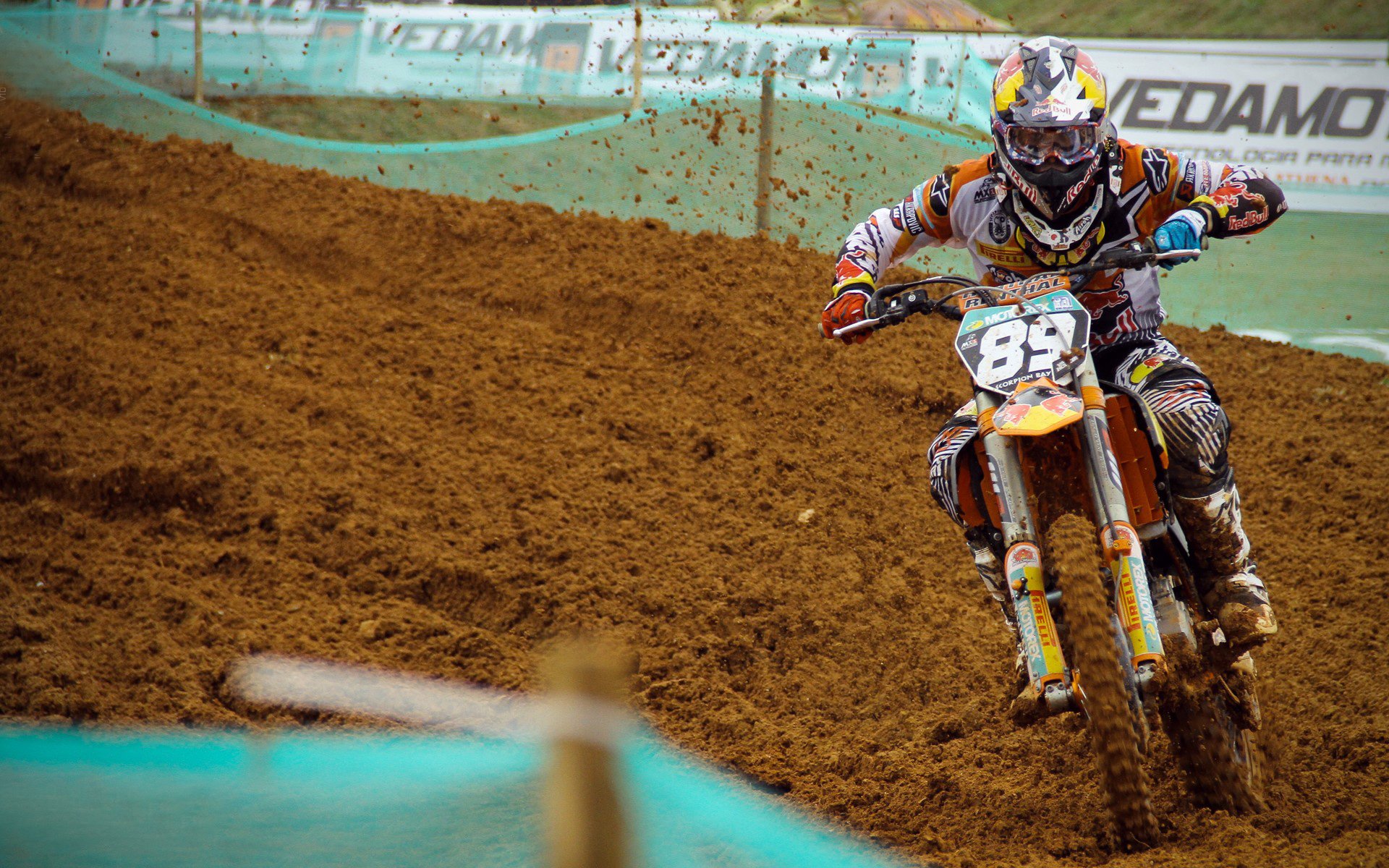 逆转与惊艳，中国队翻盘丹麦，戴资颖闪耀赛场