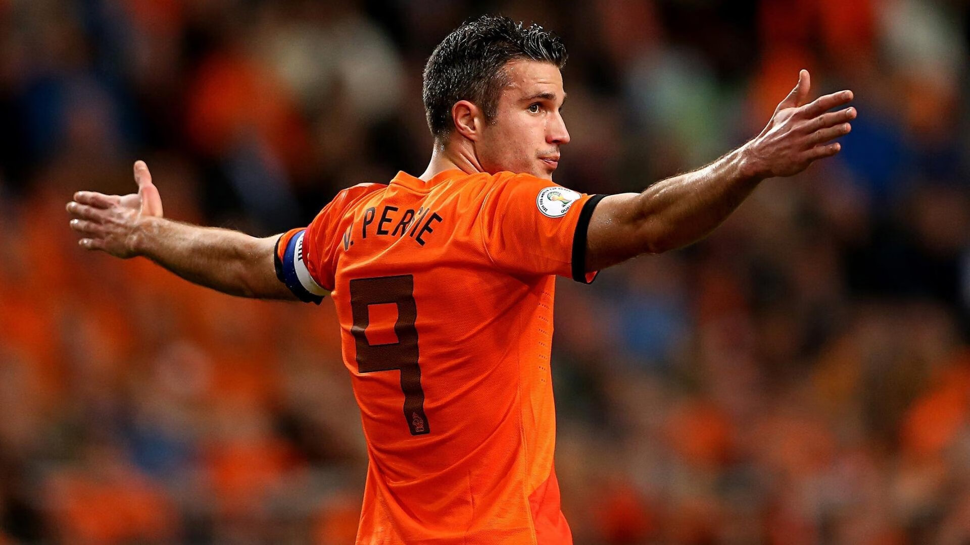 横扫年终总决赛，德约科维奇刷新纪录，诠释网坛唯一性