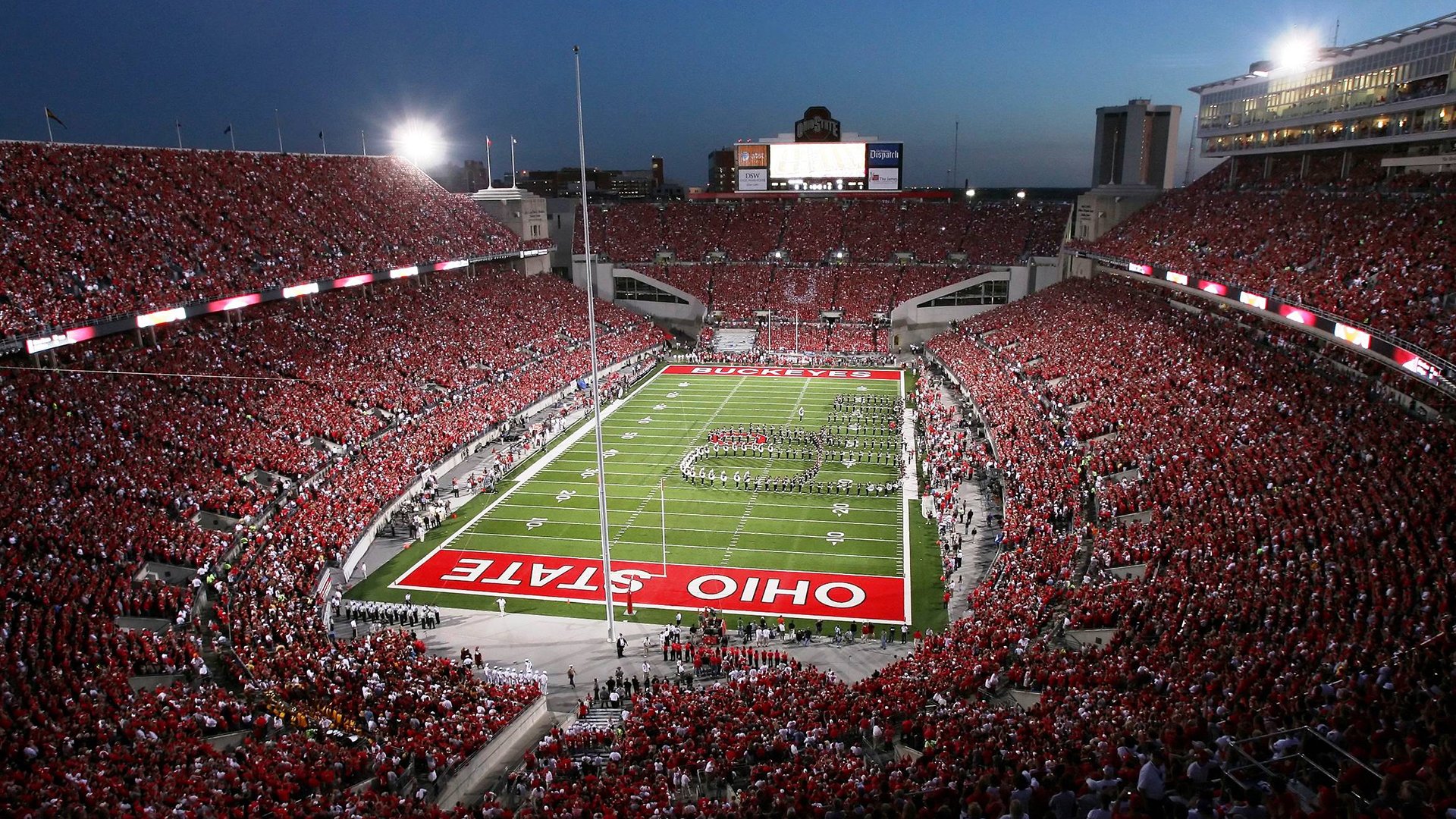 横扫年终总决赛，德约科维奇刷新纪录，诠释网坛唯一性