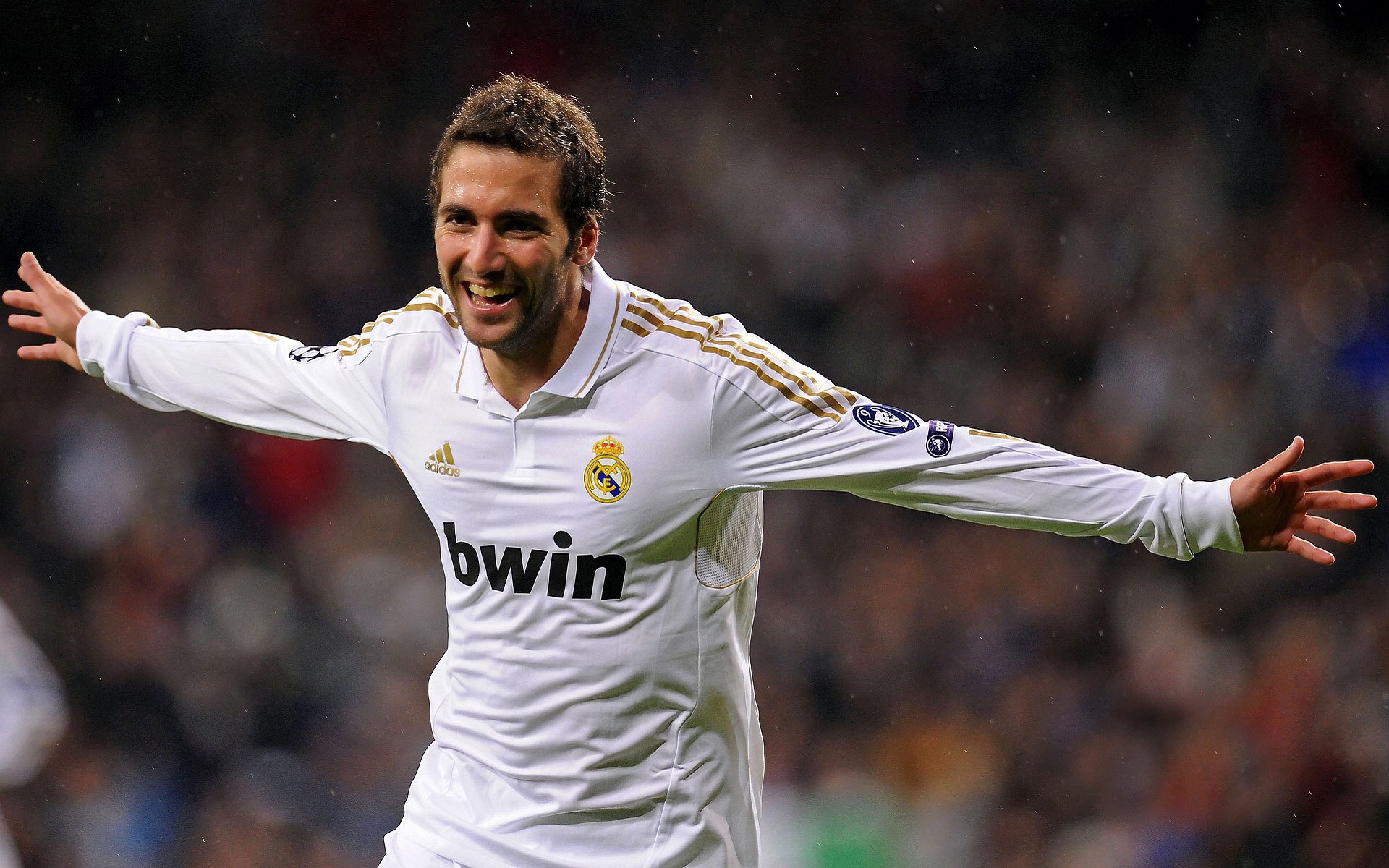 从温网阴霾到美网阳光，鲁德如何打破宿命，在纽约完成自我救赎