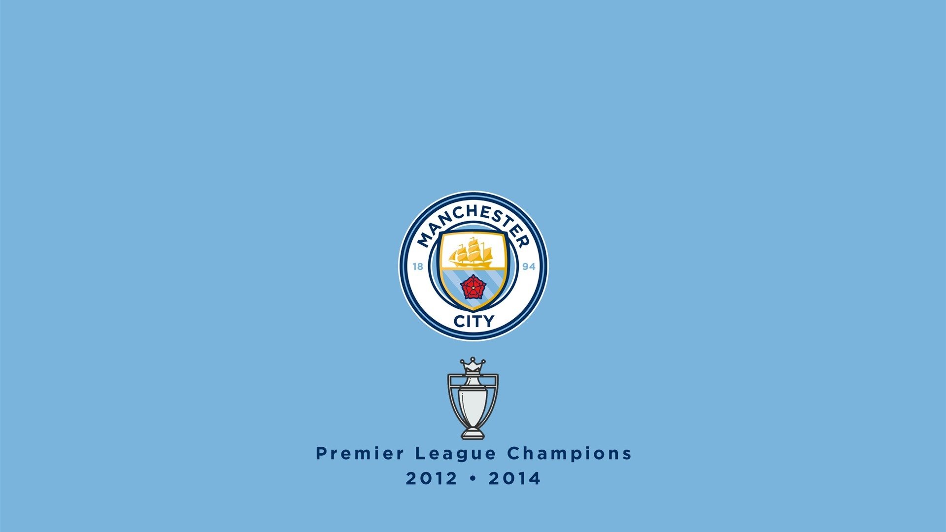 羽坛新格局，印尼队战术碾压中国队，辛杜展现绝对统治力