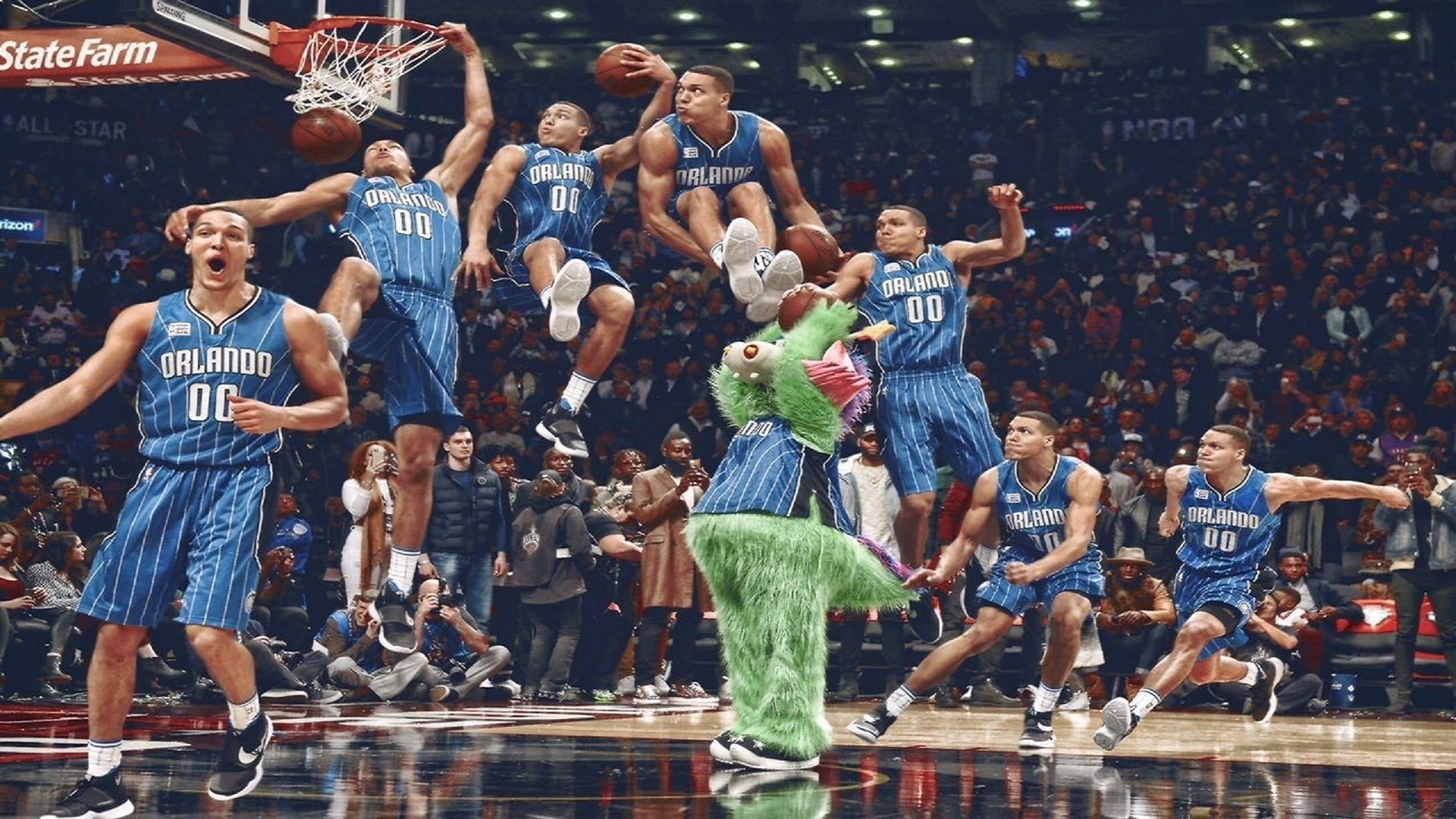 绝境中的孤胆英雄，欧文扛起广东队，惊天翻盘雷霆