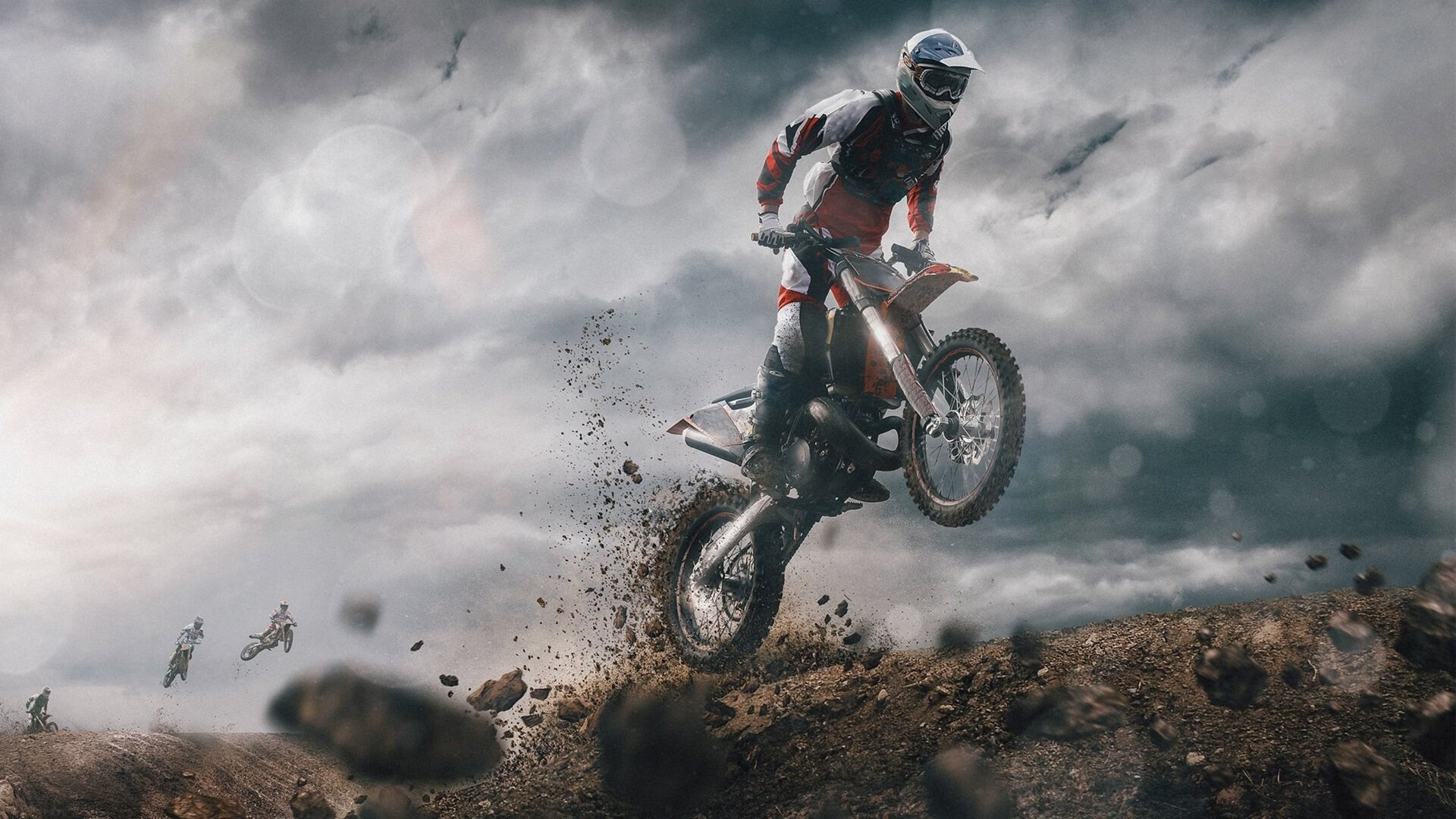 从蒙特卡洛到美网，西西帕斯史诗翻盘，刷新纪录的蜕变之路