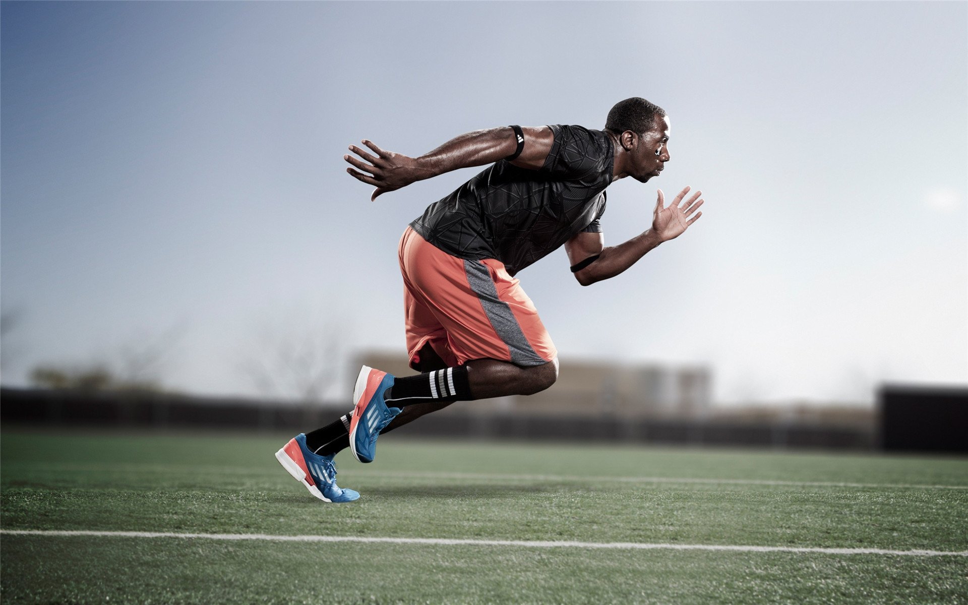 麦科勒姆惊艳四座，尼克斯上演惊天逆转公牛